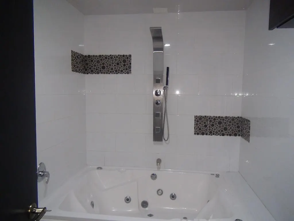 I Bbbsai Casa Vacacional En San Andres Islas - Alquiler Guest house San Andres (San Andres and Providencia Islands)
